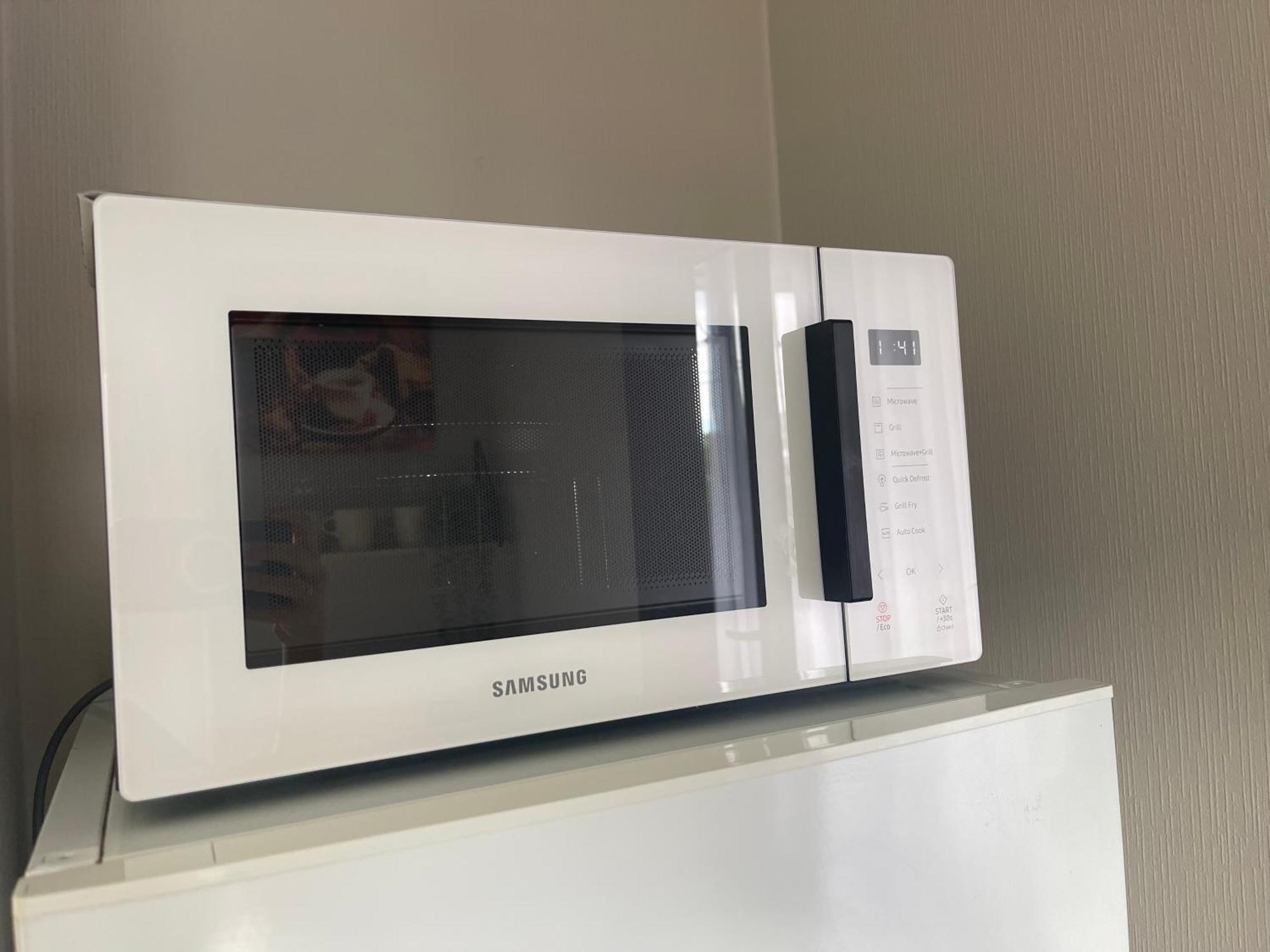Cozy Apartment Close To Riga Airport Bagian luar foto